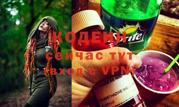 мдпв Коряжма