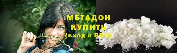a pvp Корсаков