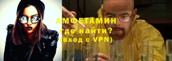 a pvp Корсаков