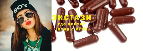a pvp Корсаков