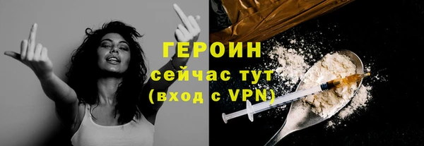 a pvp Корсаков