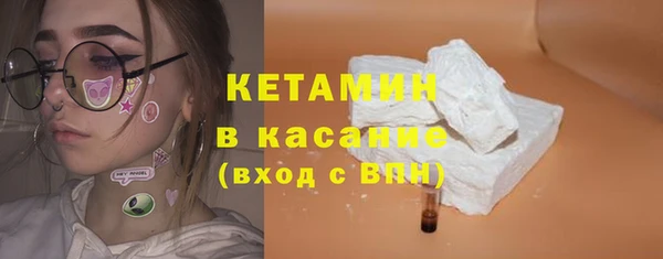 мдпв Коряжма