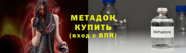 a pvp Корсаков