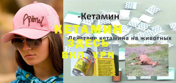 мдпв Коряжма