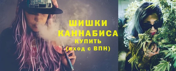 a pvp Корсаков