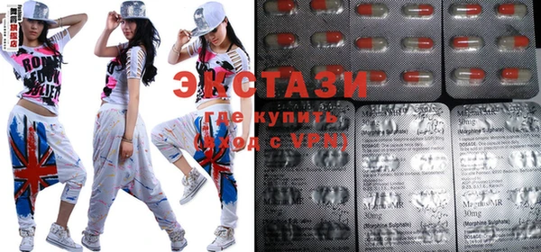 a pvp Корсаков